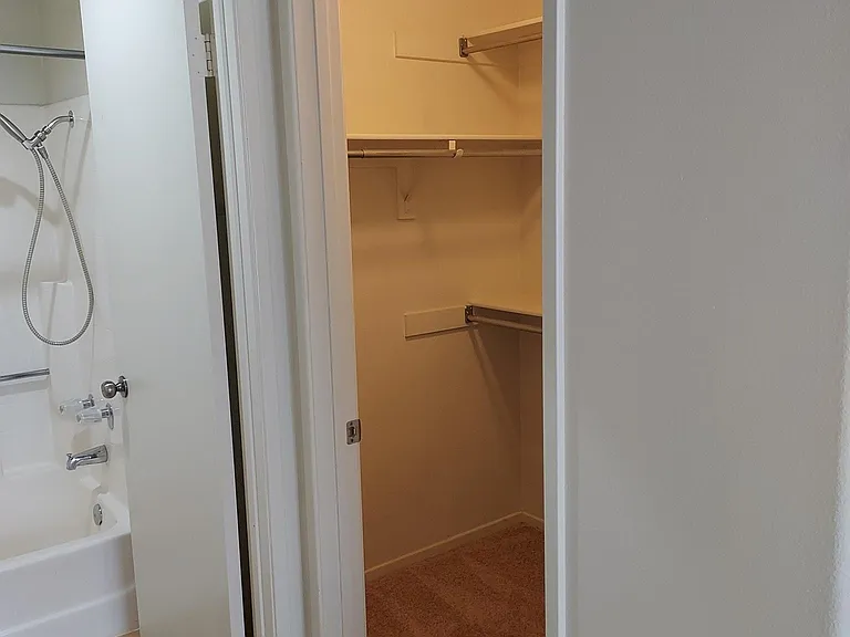 2960 Champion Way #2509 — Photo 11