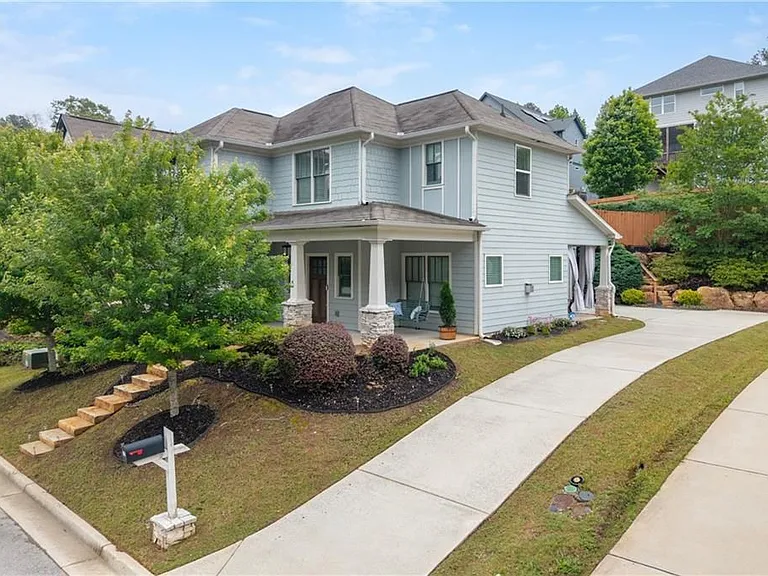 2681 Oak Leaf Pl — Photo 43