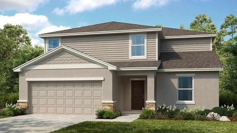 1st image of 7480 Sandstone Dr