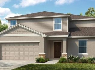 7480 Sandstone Dr, Groveland, FL 34736