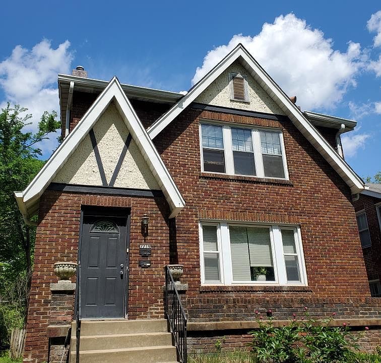 1st image of 7719 Lile Ave