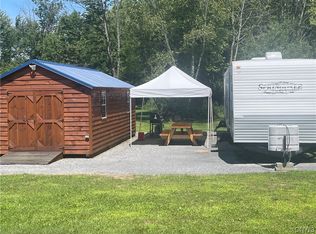 5092 Us Route 11 #21, Pulaski, NY 13142