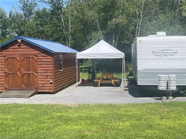 5092 Us Route 11 #21, Pulaski, NY 13142