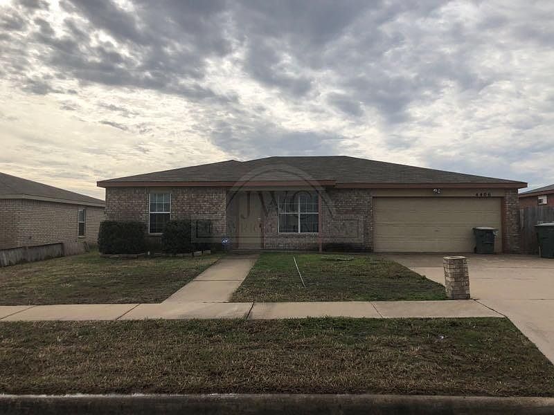 1st image of 4406 Janelle Dr