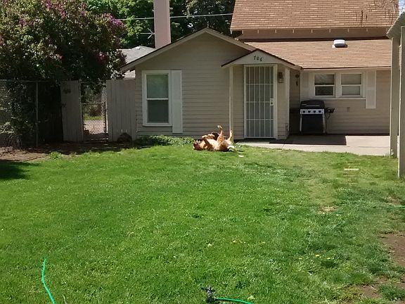 3rd image of 706 S 12th Ave