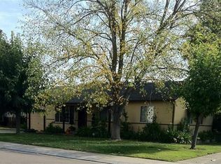 232 E Fargo St, Stockton, CA 95204