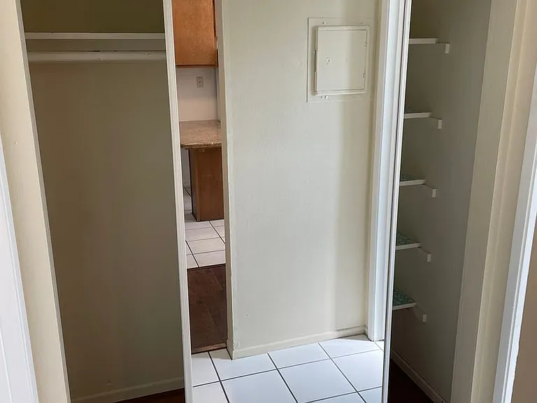 399 Ellwood Beach Dr — Photo 9