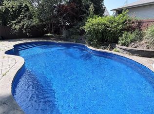 396 Chestnut Avenue, East Meadow, NY 11554