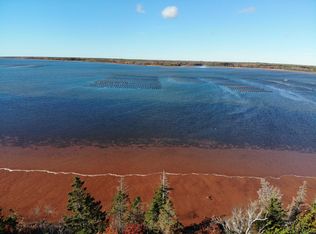 0 Mill Rd, Wellington, PE C0B 2E0