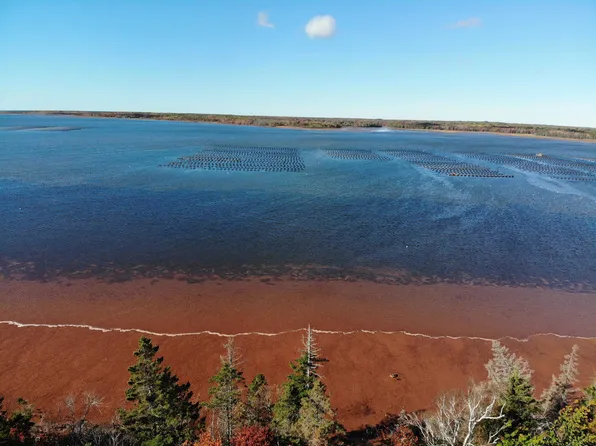 0 Mill Rd, Wellington, PE C0B 2E0