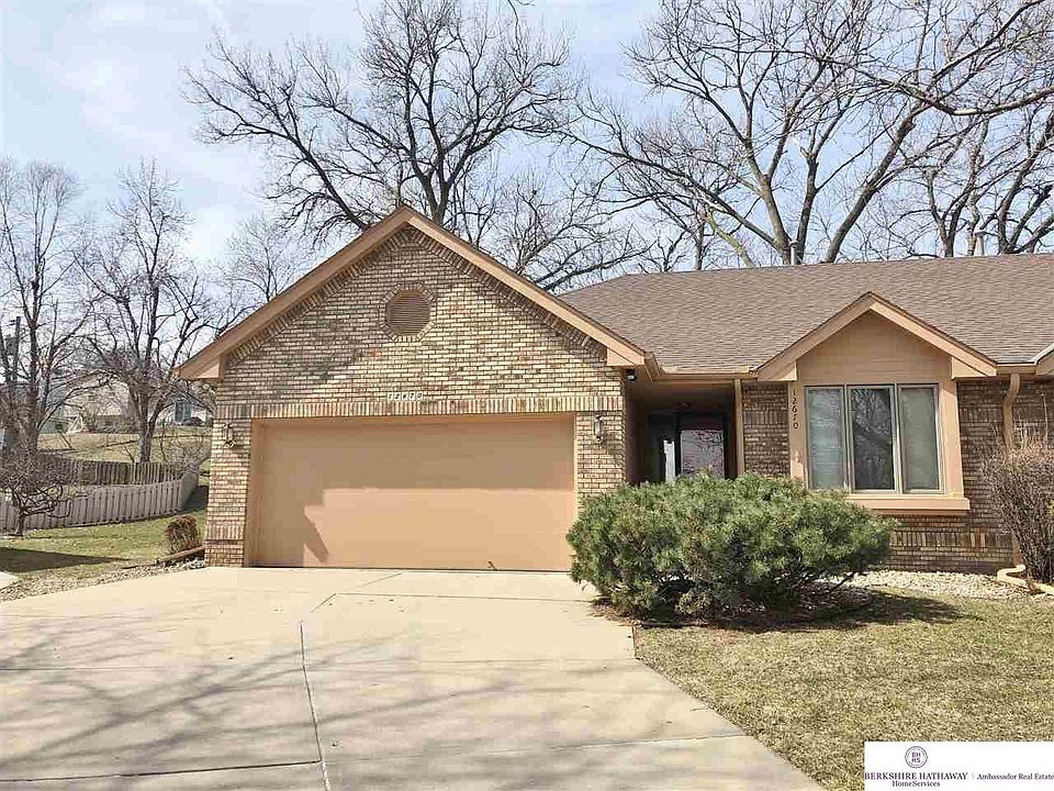 1st image of 12670 Krug Cir