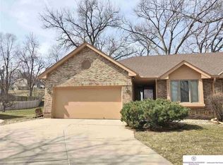 12670 Krug Cir, Omaha, NE 68144