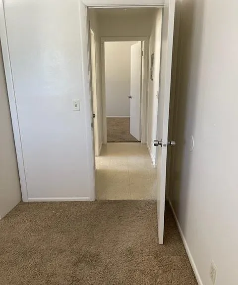 Cypress Apartments — Photo 5