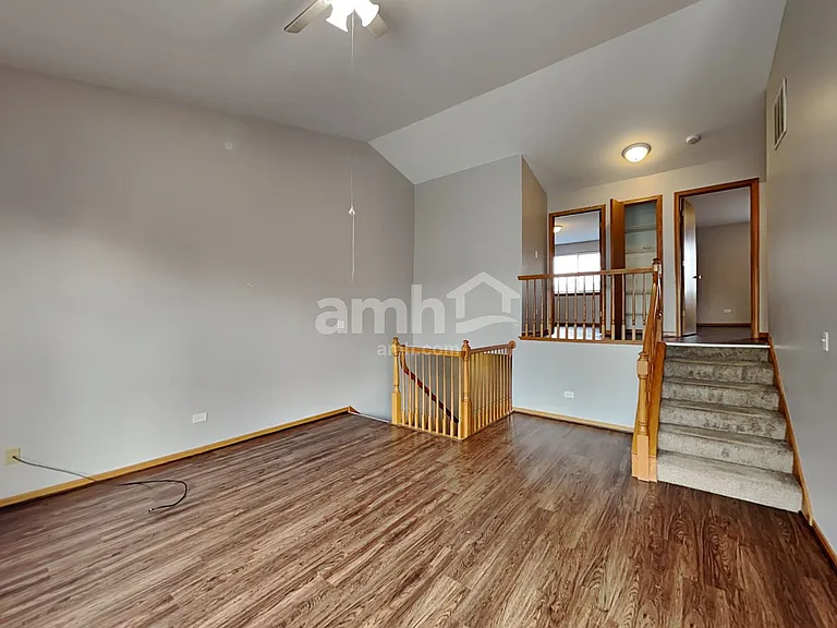 25741 S Red Stable Ln — Photo 6