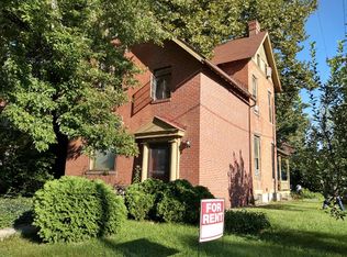 310 W 5th Ave APT A, Columbus, OH 43201