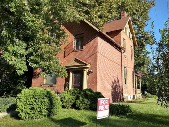 310 W 5th Ave APT C, Columbus, OH 43201