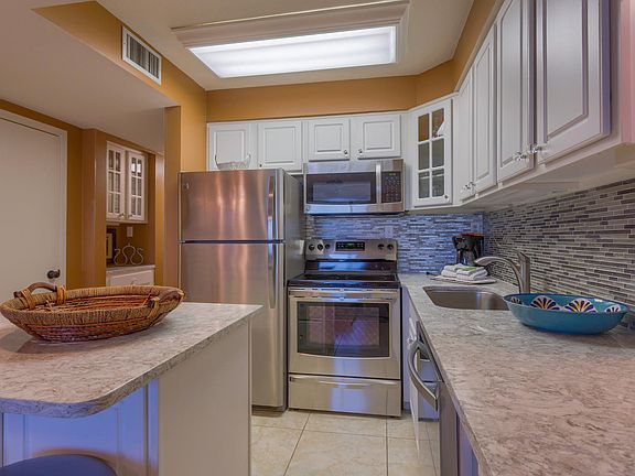 5th image of 500 Gulf Shore Dr Unit 614A
