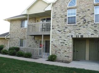 4821 Easy St, Hartland, WI 53029