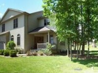 6049 E Walnut Rd, Springfield, IL 62712