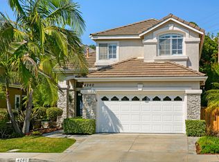 4260 Corte Famosa, San Diego, CA 92130