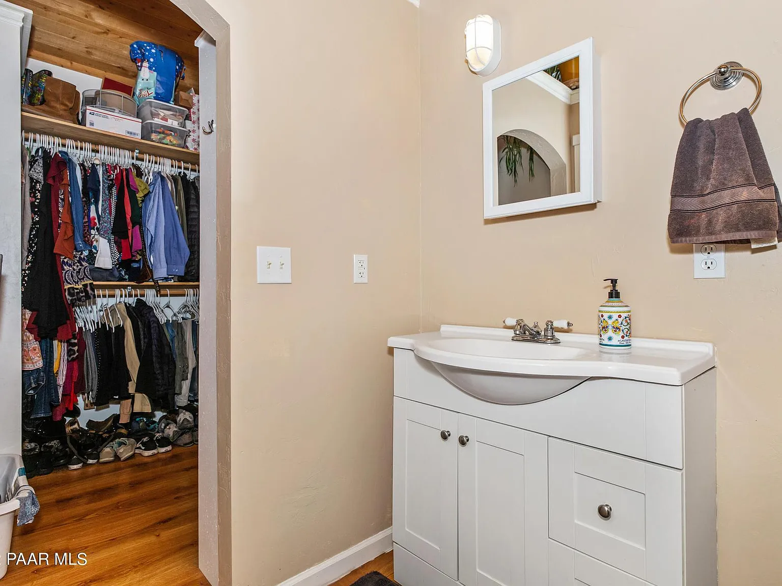 3 bed, 1535 sqft, $2,200 — Photo 2