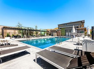 3850 E Haystack St UNIT 308, Boise, ID 83716