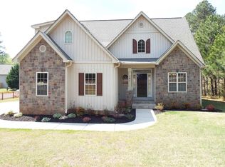 101 Sourwood Ln #2, Temple, GA 30179