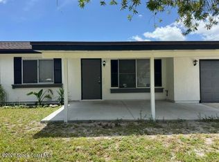 425 Tewksbury Ln NE, Palm Bay, FL 32907