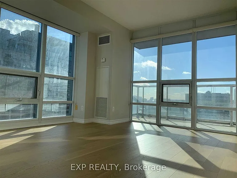 761 Bay St #2309 — Photo 17