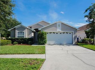 19213 Garden Quilt Cir, Lutz, FL 33558