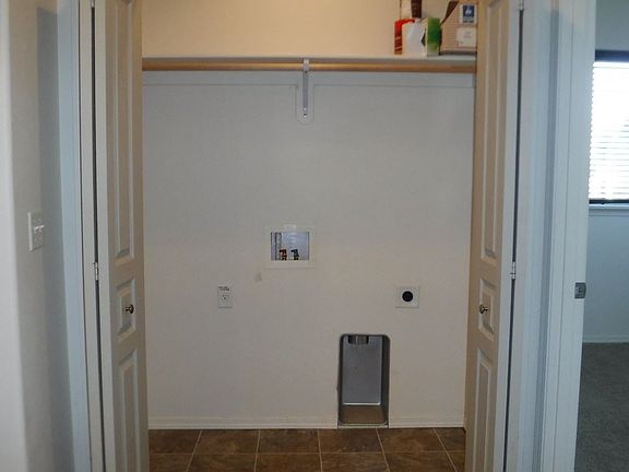 4th image of 21234 SE Golden Market Ln