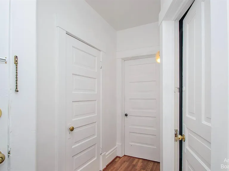 610 S Ashley St #2 — Photo 15