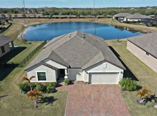 135 56th Ct, Vero Beach, FL 32968