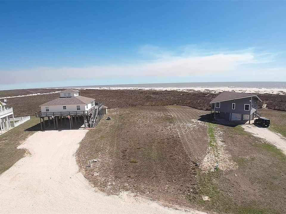 1st image of 279 Private Road 640 Driftwood Rd Lot 17