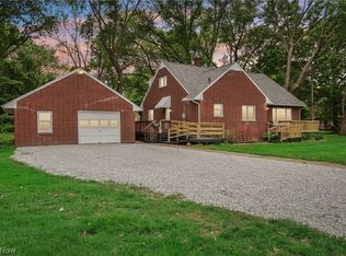 1212 Eastwood Ave, Akron, OH 44305