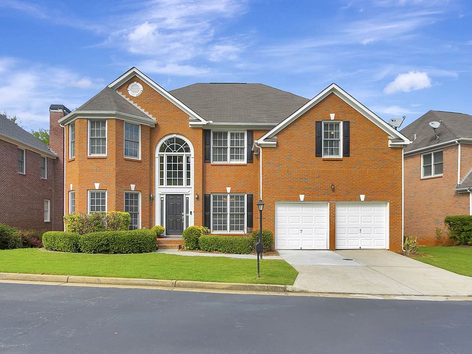 1st image of 115 Ennisbrook Dr SE