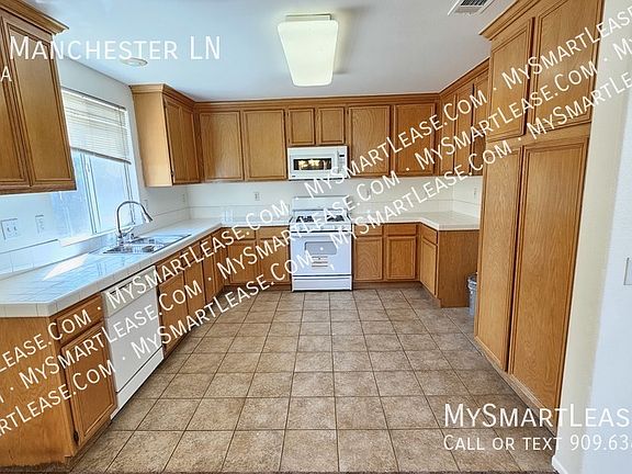 3rd image of 294 E Manchester Ln