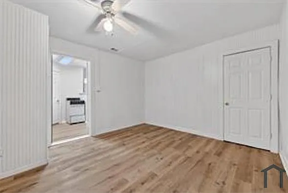 2 bed, 1567 sqft, $1,100 — Photo 4
