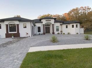 5916 S 31st Ave, Tampa, FL 33619