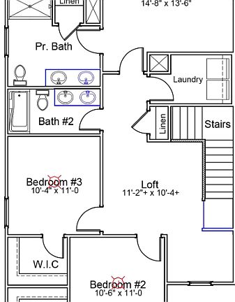 3rd image of this home