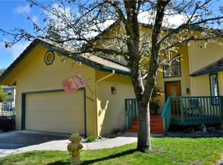 40329 Road 222, Bass Lake, CA 93604
