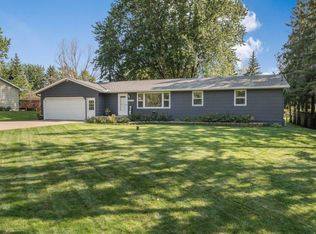 2014 County Road 19, Maple Plain, MN 55359