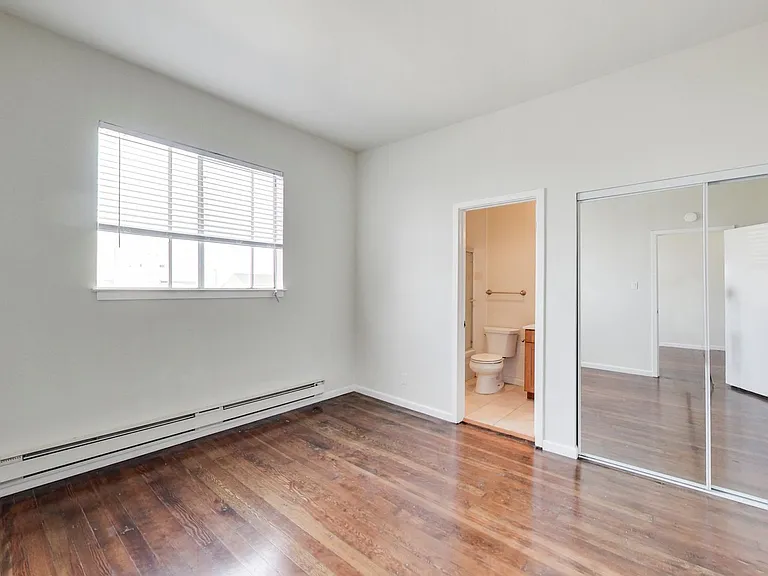 2228 Union St #209 — Photo 4