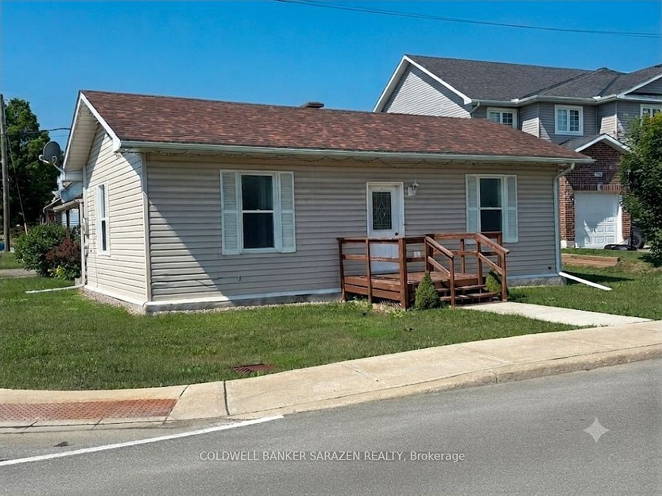 1st image of 5 Norma St S