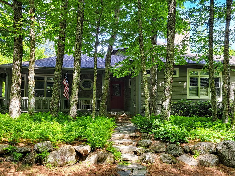 1st image of 70 Lake Villas Way