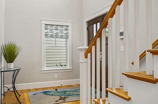 3rd image of 11 Moray Ln #V11