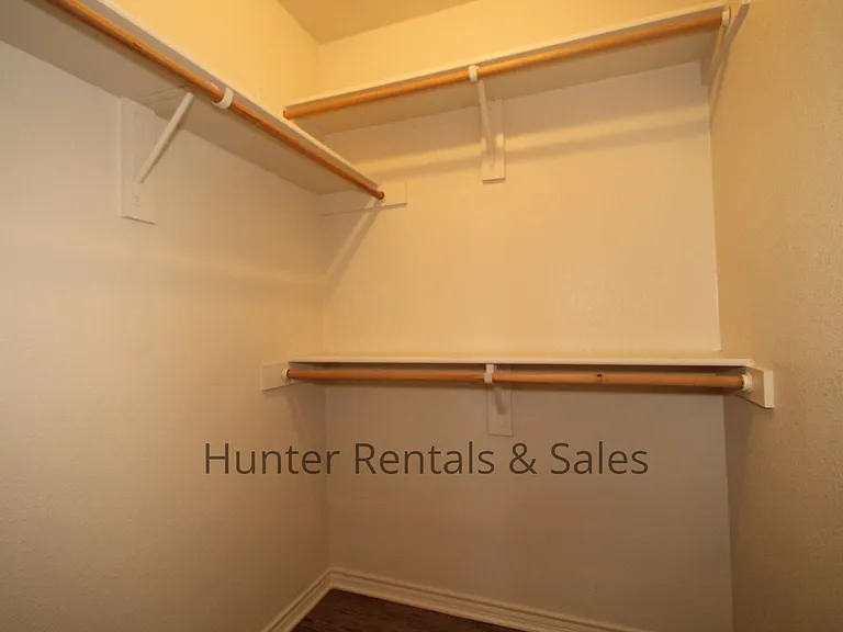 5006A John David Dr — Photo 14