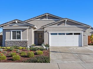 525 Fruit Tree Rd, Dixon, CA 95620