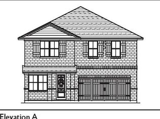 757 Rosewood Ln, Angleton, TX 77515