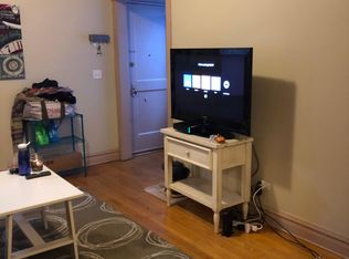 2827 W Lyndale St APT 3R, Chicago, IL 60647